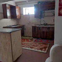 اجاره روزانه/هفتگی/ماهانه ویلا ۱۰۰ متری|اجارهٔ کوتاه‌مدت ویلا و باغ|اردبیل, |دیوار