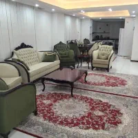 ستارخان شادمان ۱۰۰ متر ۲ خوابه