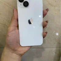 ایفون ۱۳ مشابه آکبند