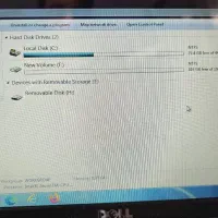 لب تاب|رایانه همراه|قم, بنیاد|دیوار