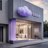 70متر-مغازه-توضیحات