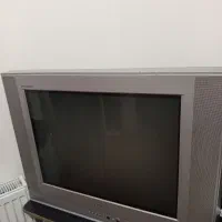 تلویزیون29اینچ