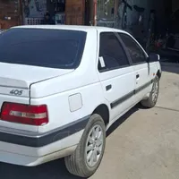 پژو 405 slx موتور TU5|خودرو سواری و وانت|مریوان, |دیوار