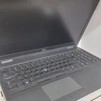 لپ تاپ گرافیک ۴ برند dell 3530|رایانه همراه|شهرکرد, |دیوار