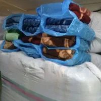 پتو نگین مدل گلدار در۴رنگ زیر قیمت فقط امروز فردا