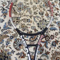 لوازم ورزشی|تجهیزات ورزشی|تهران, پادگان امام حسین|دیوار