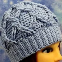 شال و کلاه|لباس|زنجان, |دیوار