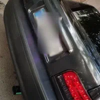 پراید|خودرو سواری و وانت|چناران, |دیوار