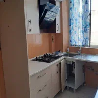 واحد نقلی و شیک|فروش آپارتمان|تهران, سنگلج (شاپور)|دیوار