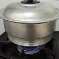 قابلمه چند کاره|ظروف پخت‌وپز|تهران, منیریه|دیوار