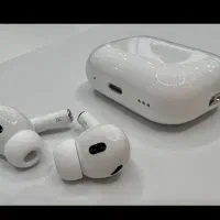 ایرپاد پرو2اصلی