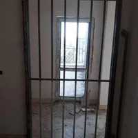 جوشکاری مهرداد