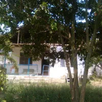 ویلایی ۶۰۰ متر