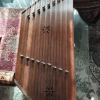 سنتور صادقی