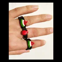 هدیه های یلدایی|بدلیجات|یزد, |دیوار