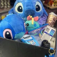 کادوی روز عشق