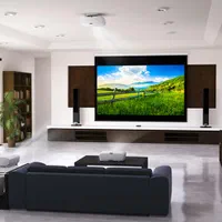 پروژکتور epson 95|تلویزیون و پروژکتور|شیراز, ستارخان|دیوار