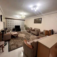 فروش آپارتمان ۸۷متری سندار طبقه۲پارکینگدار رودباری