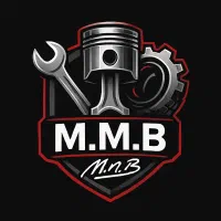 تعمیر تخصصی و عیب یابی دقیق موتور EF7.TU5.XU7.XU7P