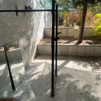 فروش سازه بارفیکس میز ۱۰۰ متر چمن مصنوعی ،سقف توری|مصالح و تجهیزات ساختمان|مشهد, هفت تیر (آب و برق)|دیوار