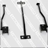 فروش استرس بار و شاسی بند|خدمات موتور و ماشین|اردبیل, |دیوار