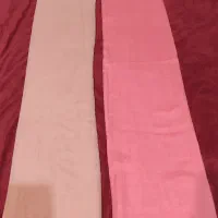 حراج ست لباس های نو و در حدنو|لباس|تهران, تهراننو|دیوار