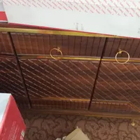 آینه کنسول نو