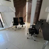 ۸۰متر موقعیت اداری بر پاسداران|فروش دفتر کار، اتاق اداری، مطب|تهران, پاسداران|دیوار