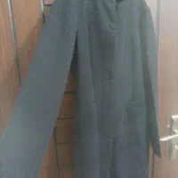 مانتوشلواراداری