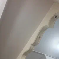 سلام نقاشی ساختمان