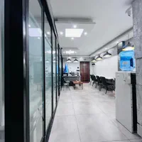 آموزش مربیگری ، پداگوژی ، ارائه مدرک فنی وحرفه ای|خدمات آموزشی|تهران, جنتآباد جنوبی|دیوار