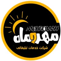 تابلوهای تبلیغاتی نئون فلکسی|تابلو، نقاشی، عکس|اصفهان, خواجو|دیوار