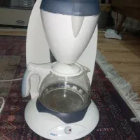 قهوه ساز|سماور، چایساز، قهوهساز|اهواز, پردیس|دیوار