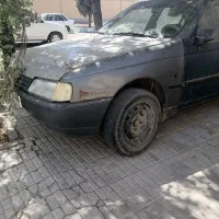 آردی 84