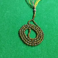 تسبیح شاه مقصود