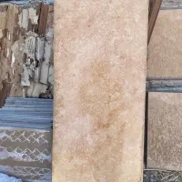 سرامیک۱۰۰*۴۰