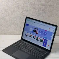 سرفیس لپ تاپ Surface laptop 4 i7 16