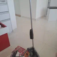 جارو شارژی سویول سوویپر