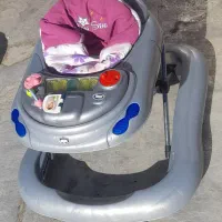 فروش لوازم نوزاد