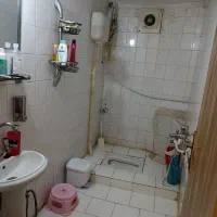 رهن و اجاره آپارتمان|اجارهٔ آپارتمان|مشهد, فتح المبین|دیوار