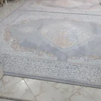 روفرشی دوازده متری ،