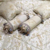 سرویس روتختی ۸ تیکه