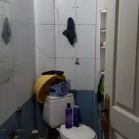 آپارتمان ۱۰۱ متر طبقه ۳ سناباد|فروش آپارتمان|مشهد, سناباد|دیوار