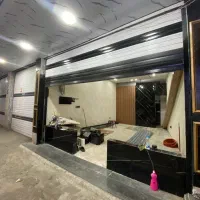 فروش-یک-باب-مغازه-به-همراه-سرویس-بهداشتی-در-مطهری