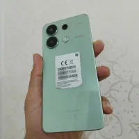 نوت 13 4g|موبایل|اهواز, کمپلو جنوبی|دیوار