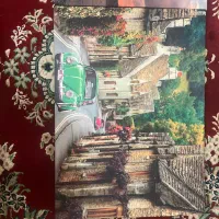 تابلو|تابلو، نقاشی، عکس|ساوه, |دیوار