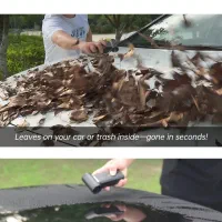 جت فن مدل W01 قابل حمل|ماشینآلات صنعتی|تهران, تهرانپارس غربی|دیوار