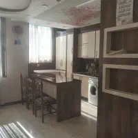 اجاره-آپارتمان-3-خواب