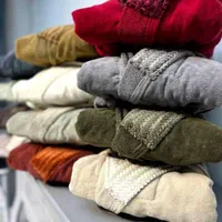 تشک مسافرتی|رختخواب، بالش، پتو|سنندج, |دیوار