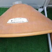 دوعددکابینت.هودآشپزخانه.دوعددبانکه